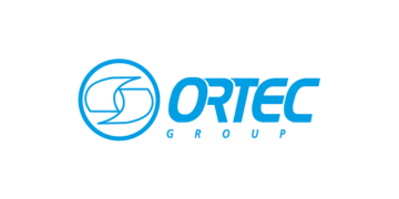 Ortec